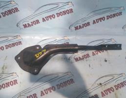 Кронштейн амортизатора для Ford Focus II (2008-2011) Рестайлинг  запчасти бу