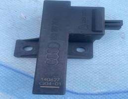 Блок управления для Audi A7 (2011-)  запчасти бу