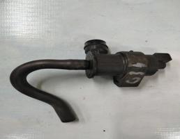 Клапан электромагнитный для Volvo S40 IV (2004-2012)  запчасти бу