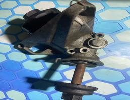 Корпус масляного фильтра для VW Passat B5+ (2001-2005)  запчасти бу