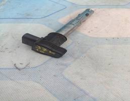 Катушка зажигания  для Skoda Octavia / A5 1Z / (2004-2013)  запчасти бу