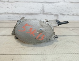 Насос вакуумный для VW Passat B6 (2005-2010)  запчасти бу