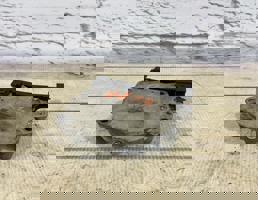 Насос вакуумный для Audi A5 / S5 / 8T / Coupe / Sportback (2008-2016)  запчасти бу