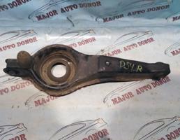 Рычаг задний нижний для Ford C-MAX (2003-2011)  запчасти бу