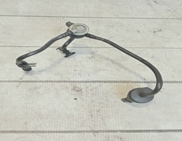 Трубка вентиляции картерных газов для VW Passat B6 (2005-2010)  запчасти бу