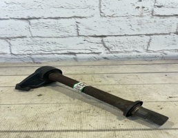 Промежуточный вал для KIA Carnival IV (2020-2025)  запчасти бу