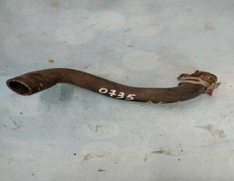 Патрубок охлаждения для Mercedes ML W164 M-Klasse (2005-2011)  запчасти бу