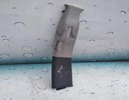 Обшивка стойки для Volvo XC90 (2002-2015)  запчасти бу