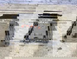 Блок управления двигателем для VW Tiguan 2 Рест (2021-2024)  запчасти бу