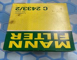 фильтр воздушный для Nissan  запчасти бу