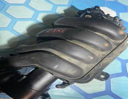 Коллектор впускной для Skoda Octavia / A5 1Z / (2004-2013)  запчасти бу