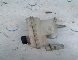 Бачок расширительный для Lexus RX 400h (2003-2009)  запчасти бу