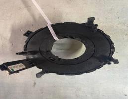 Кольцо контактное подушки безопасности для VW Passat B5 (1996-2000)  запчасти бу