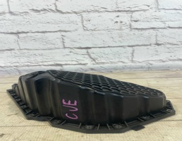 Поддон масляный двигателя для Audi A4 / B8 (2007-2015)  запчасти бу