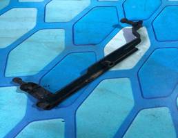 Кронштейн для Volvo S80 I (1998-2006)  запчасти бу