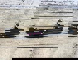 Патрубок интеркулера для VW Passat B6 (2005-2010)  запчасти бу