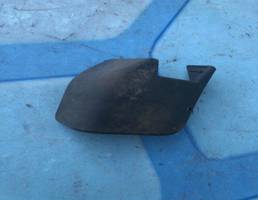 заглушка крепленя сиденья для Volvo S40 IV (2004-2012)  запчасти бу