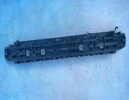 Усилитель бампера заднего для Volvo XC90 (2002-2015)  запчасти бу