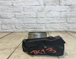 Дроссельная заслонка для Audi A6 / C6 4F (2004-2011)  запчасти бу