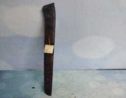 Накладка двери декоративная внутренняя для Audi A4 / B6 (2000-2004)  запчасти бу