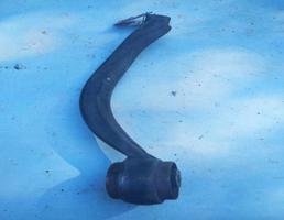 рычаг передний верхний левый для Land Rover Range Rover III L322 (2005-2010)  запчасти бу