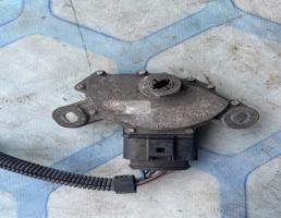 Датчик положения селектора для VW Passat B6 (2005-2010)  запчасти бу