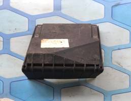 Крышка блока предохранителей для VW Passat B6 (2005-2010)  запчасти бу