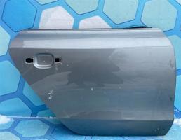 Дверь задняя правая для Audi A5 / S5 / 8T / Coupe / Sportback (2008-2016)  запчасти бу