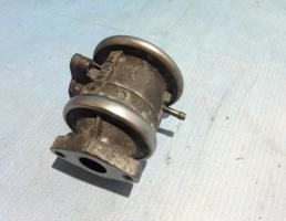 Клапан комбинированный для Audi A6 / C5 (1997-2004)  запчасти бу