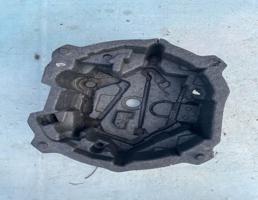 Ящик для инструментов для Peugeot 407 (2004-2010)  запчасти бу