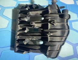 Коллектор впускной для Audi A6 / C6 4F (2004-2011)  запчасти бу