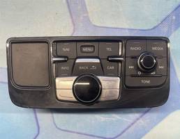 Блок управления для Audi A8 4H (2010-2017)  запчасти бу