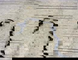 Клапан электромагнитный для Audi A5 / S5 / 8T / Coupe / Sportback (2008-2016)  запчасти бу