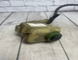 бачок гур для VW Touareg 1 (2002-2007)  запчасти бу