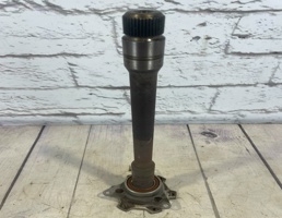 Вал для Audi A5 / S5 / 8T / Coupe / Sportback (2008-2016)  запчасти бу