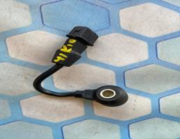 Датчик детонации  для Skoda Octavia / A5 1Z / (2004-2013)  запчасти бу