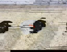 Клапан электромагнитный для Audi A5 / S5 / 8T / Coupe / Sportback (2008-2016)  запчасти бу