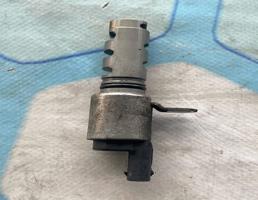 Клапан электромагнитный для VW Golf VII (2012-2017)  запчасти бу