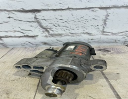 Стартер для Audi A5 / S5 / 8T / Coupe / Sportback (2008-2016)  запчасти бу