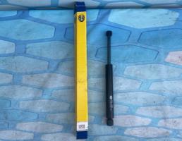 Амортизатор крышки багажника для Audi A5 / S5 / 8T / Coupe / Sportback (2008-2016)  запчасти бу