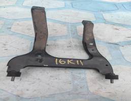 Кронштейн для VW Passat B6 (2005-2010)  запчасти бу