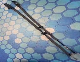 Трос открывания задней двери для Ford Focus III (2011-)  запчасти бу