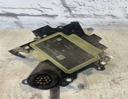 Блок управления АКПП для Audi A4 / B8 (2007-2015)  запчасти бу