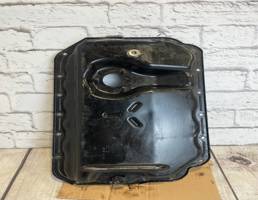 Масляный поддон двигателя для Audi A4 / B7 (2005-2007)  запчасти бу