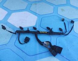 Жгут проводов для форсунок для Audi A5 / S5 / 8T / Coupe / Sportback (2008-2016)  запчасти бу