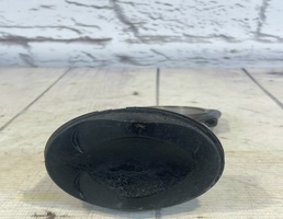 Поршень в сборе с шатуном для Audi A6 / C6 4F (2004-2011)  запчасти бу