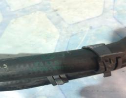 Шланг системы охлаждения для Skoda Yeti (2014-)  запчасти бу