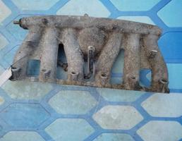 Коллектор впускной для Volvo XC90 (2002-2015)  запчасти бу