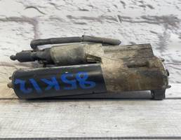 Стартер для Audi Q7 / 4L (2005-2015)  запчасти бу