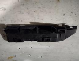 Кронштейн бампера для Volvo S40 IV (2004-2012)  запчасти бу